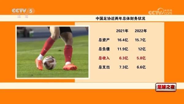 草草影院发布页